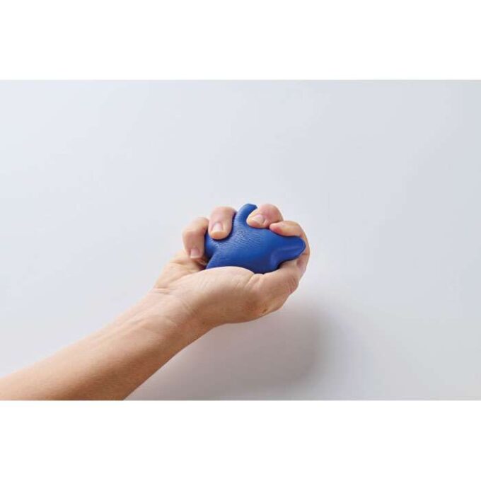 MO-MO2453-04 - Image 3