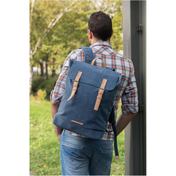 XD-P762.465 - Image 6