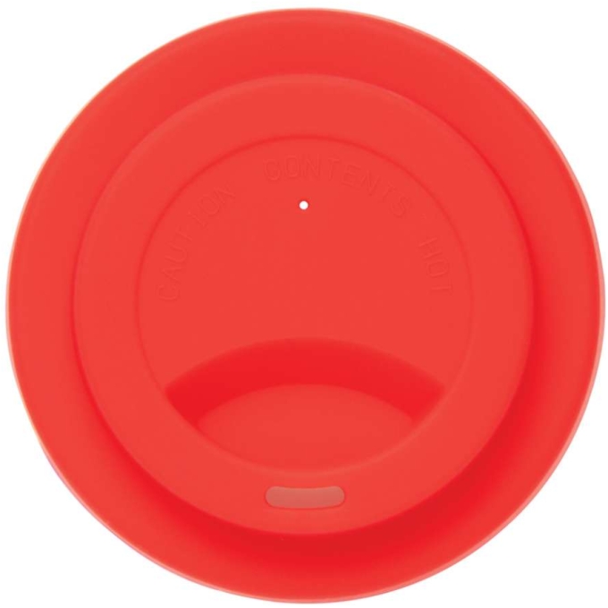 XD-P432.674 - Image 1