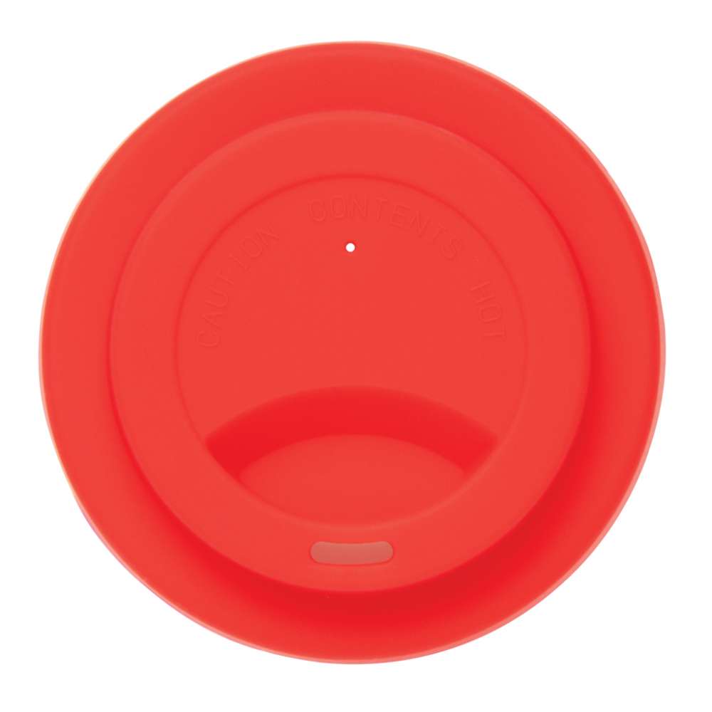 XD-P432.674 - Image 1