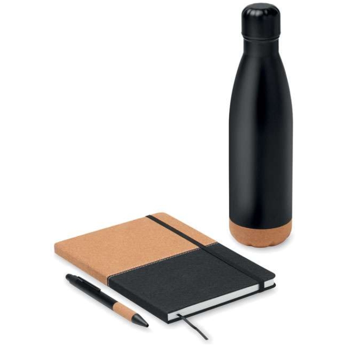 MO-MO2634-03 - Image 2