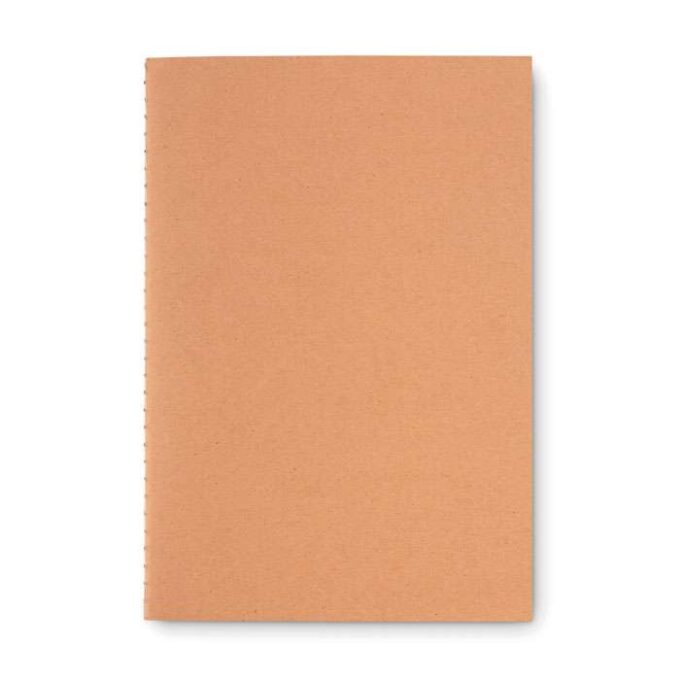 MO-MO9867-13 - Image 3