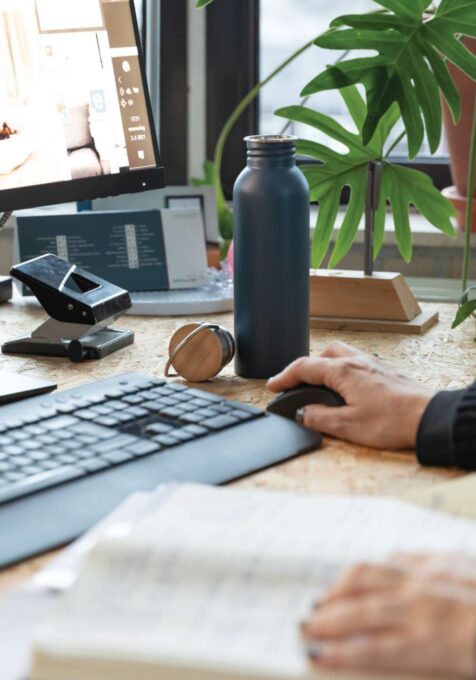 XD-P436.835 - Image 5