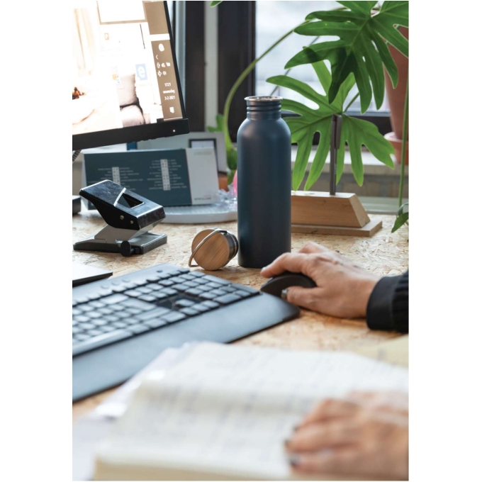 XD-P436.835 - Image 5