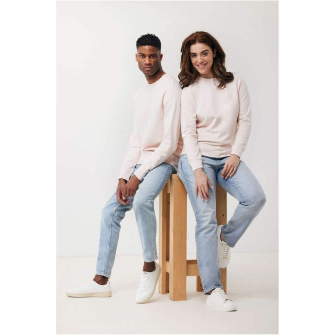 XD-T9303.039.L - Image 5