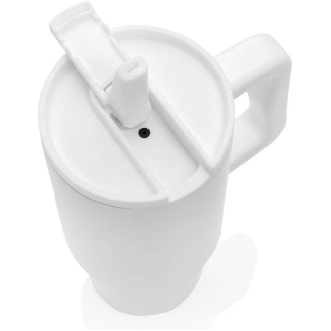 XD-P437.3403 - Image 4