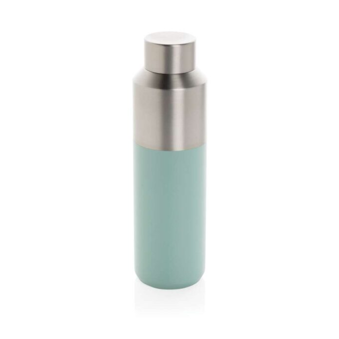 XD-P437.0717 - Image 3