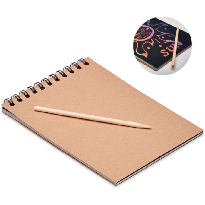 MO-MO6699-40 - Image 1