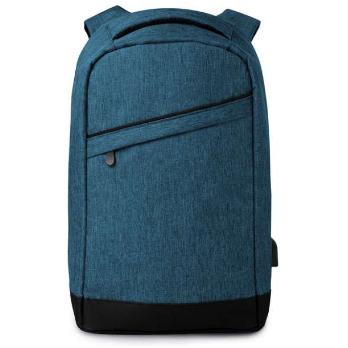 MO-MO9294-04 - Image 1