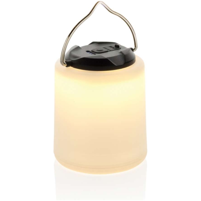 XD-P513.5003 - Image 4