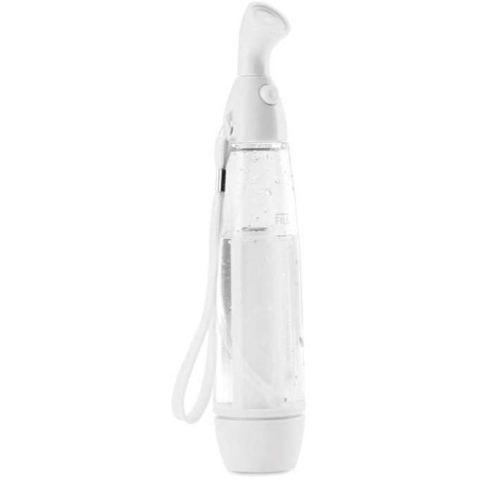 MO-MO8895-06 - Image 1