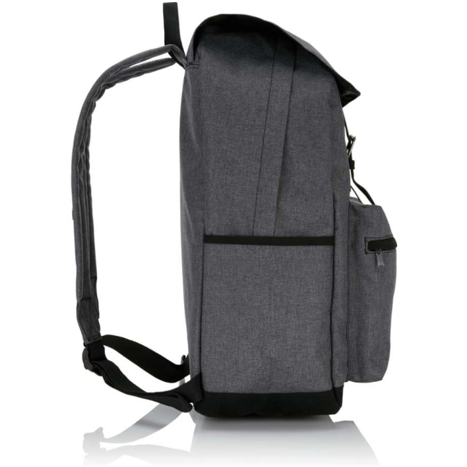 XD-P706.142 - Image 1