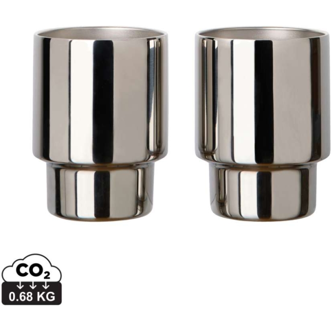 XD-V4320502 - Image 2