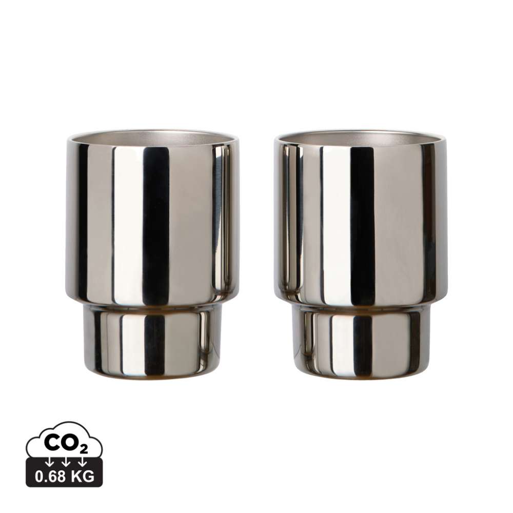 XD-V4320502 - Image 2