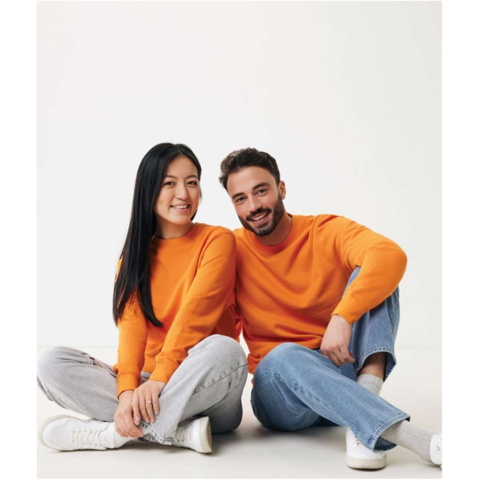 XD-T9303.044.L - Image 4