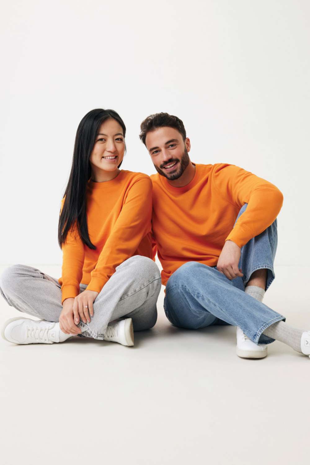 XD-T9303.044.L - Image 4