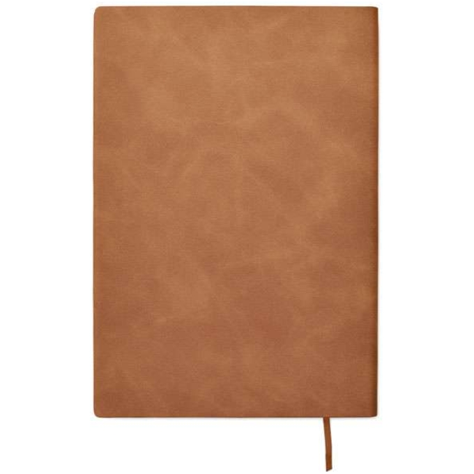 MO-MO2663-01 - Image 2