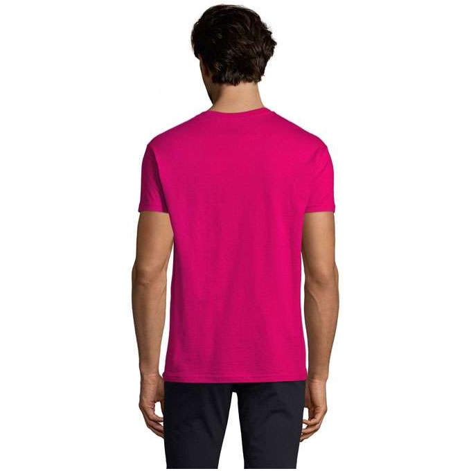 MO-S11500-FU-3XL - Image 2