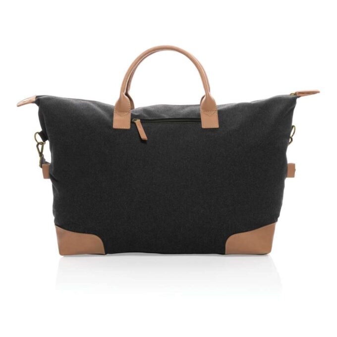 XD-P760.251 - Image 4