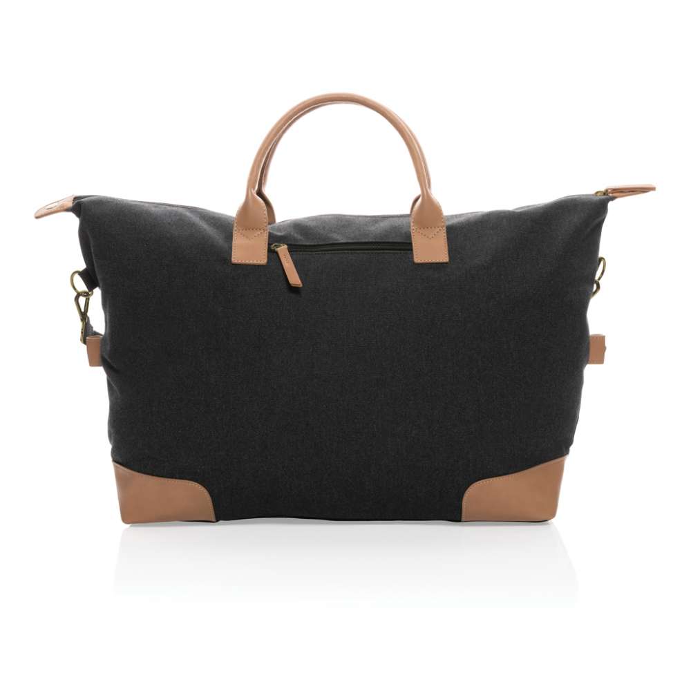 XD-P760.251 - Image 4