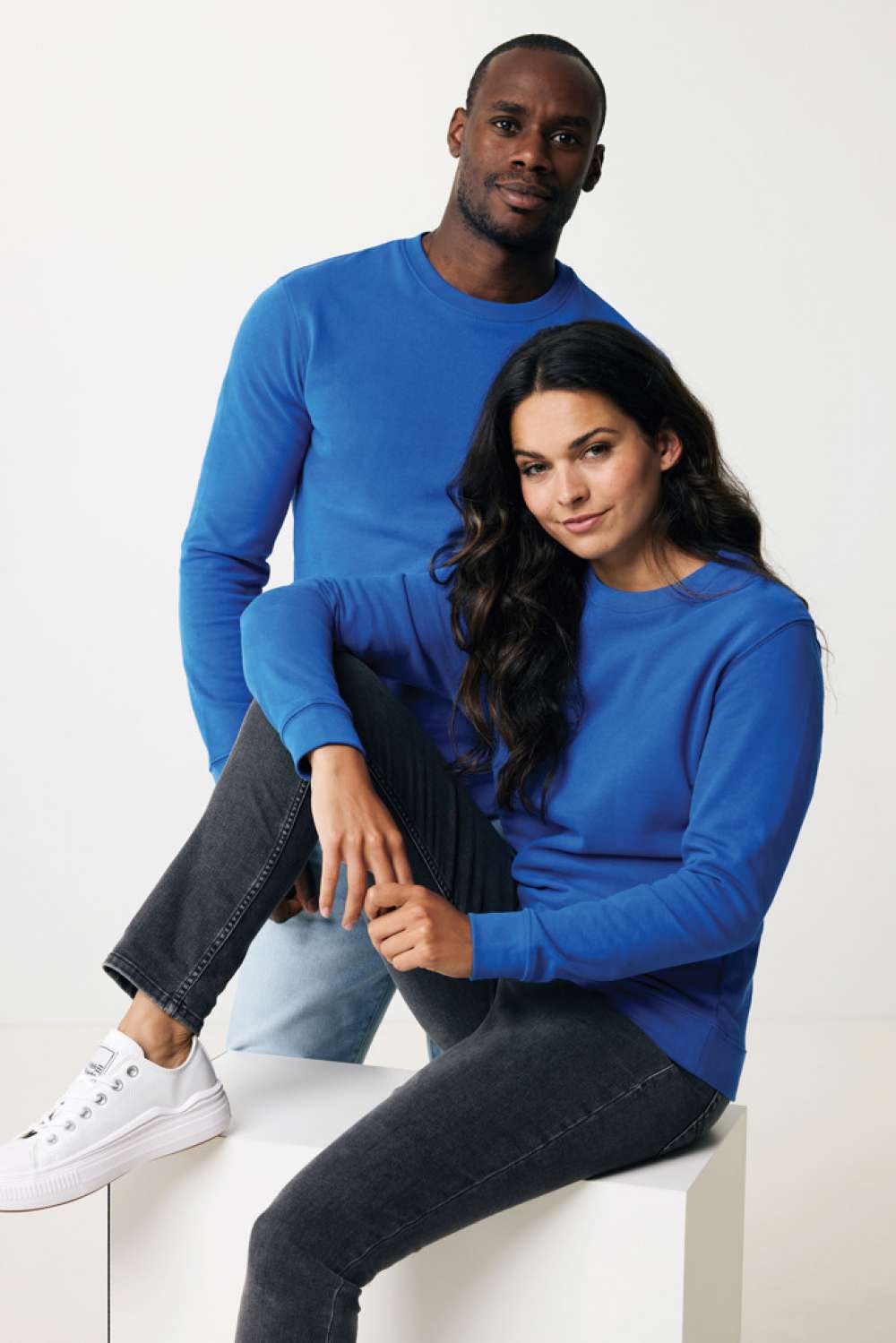 XD-T9300.025.L - Image 4