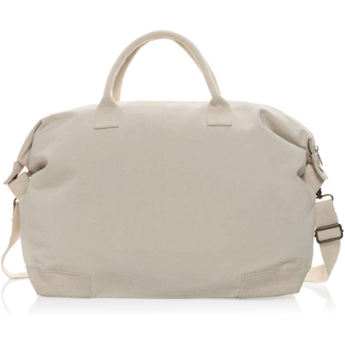 XD-P707.170 - Image 1