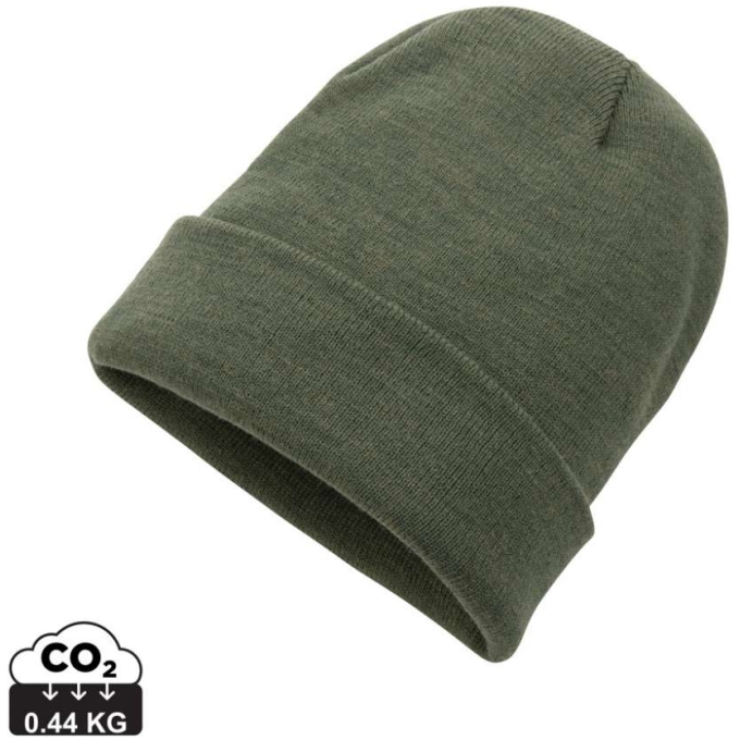 XD-P453.347 - Image 1