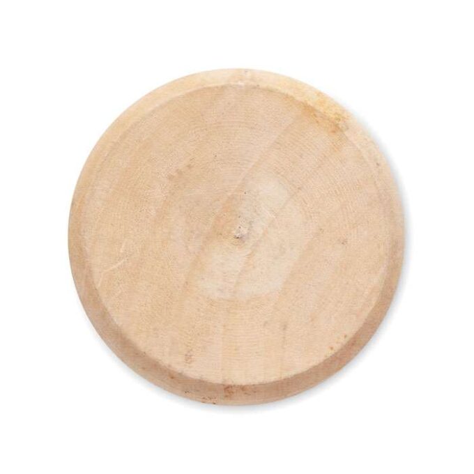 MO-MO6611-40 - Image 2