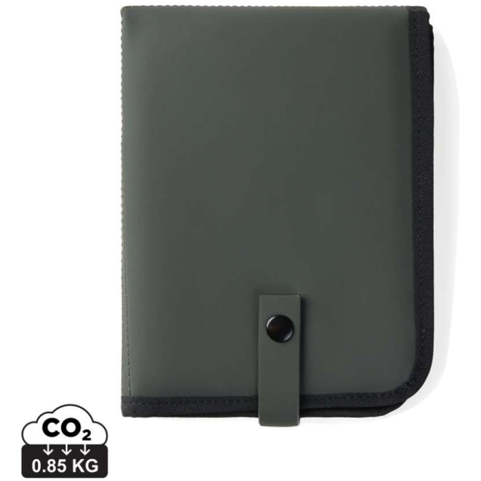 XD-V4590407 - Image 2