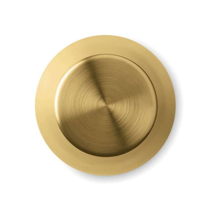 MO-MO9812-97 - Image 2