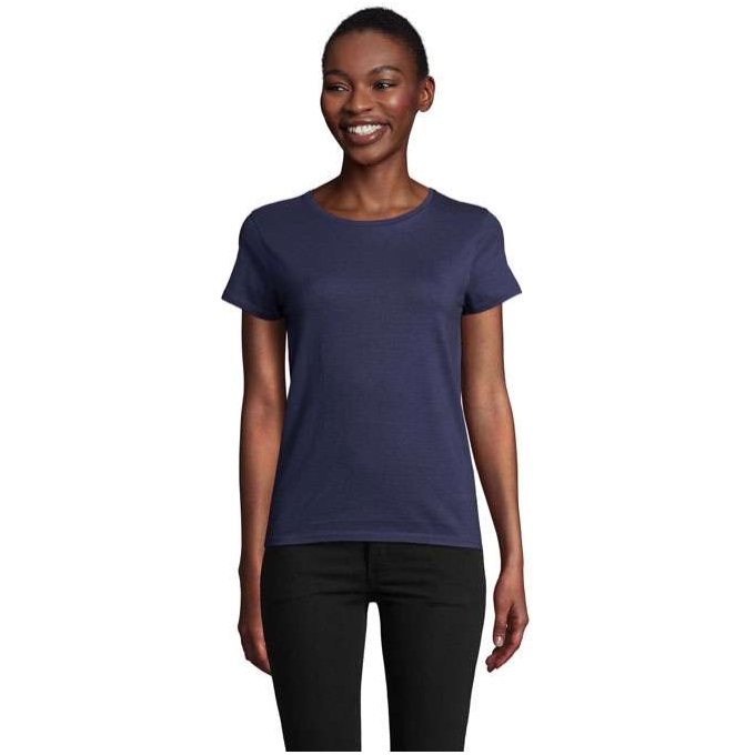 MO-S03581-FN-3XL - Image 1