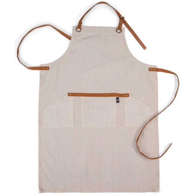 DJ-411218-03-0 - Image 1