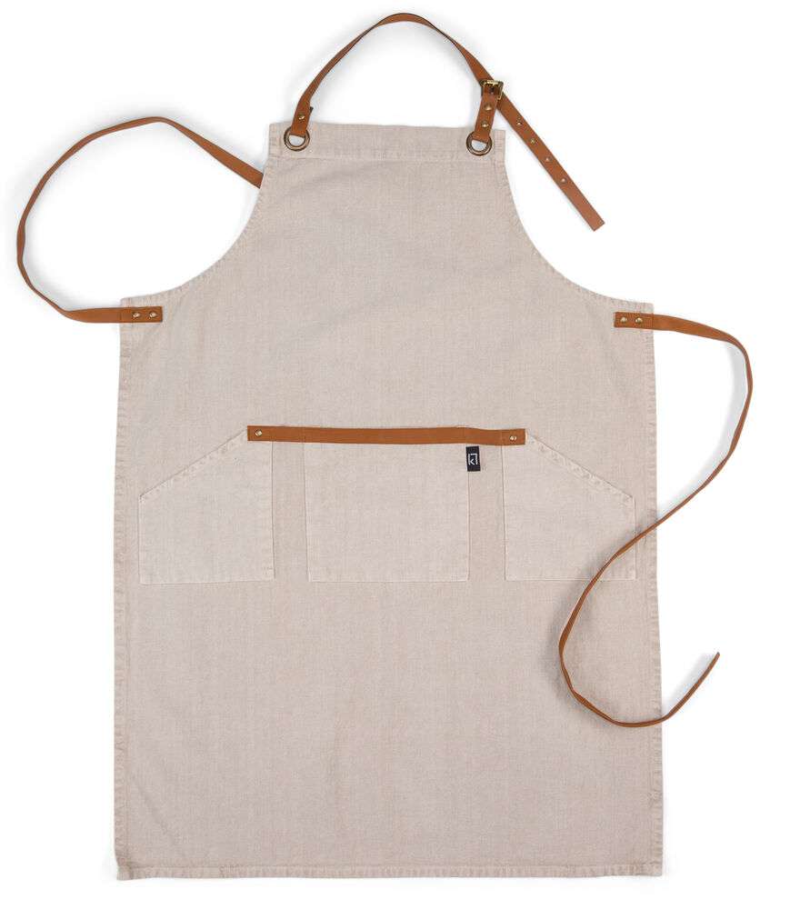 DJ-411218-03-0 - Image 1