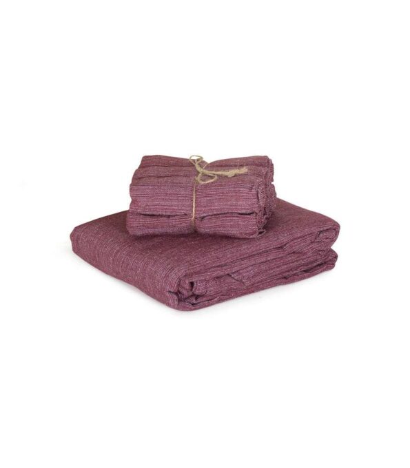 DJ-416157-38-0 - Image 2