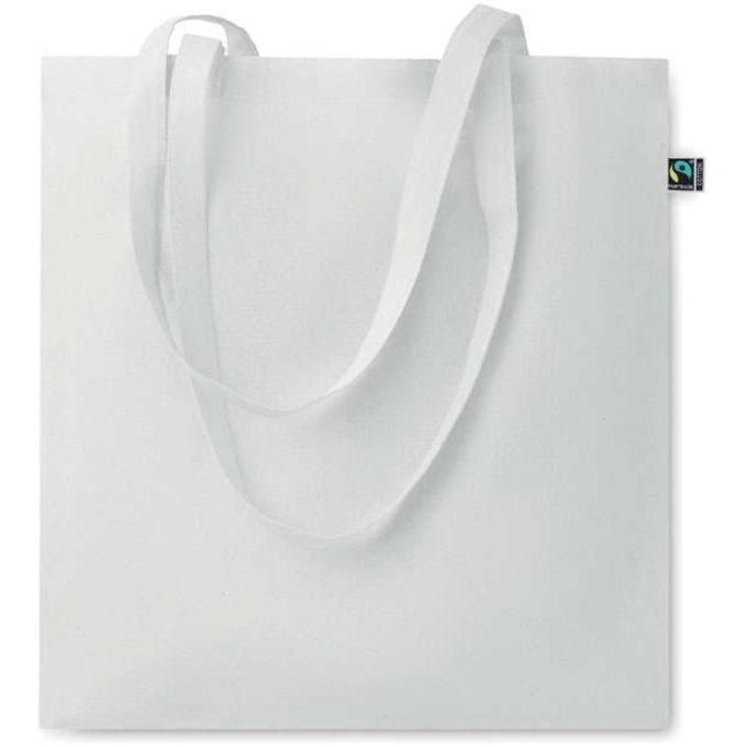 MO-MO2098-06 - Image 1