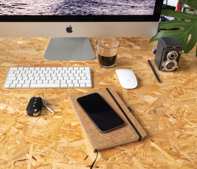 XD-P774.249 - Image 5