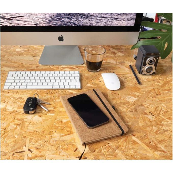 XD-P774.249 - Image 5