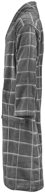 DJ-410443-97-85 - Image 6