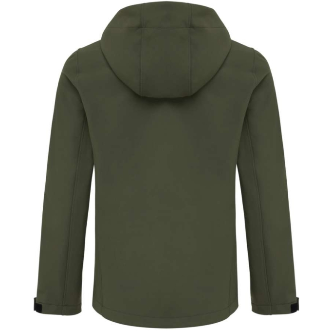 XD-T4700.020.L - Image 3