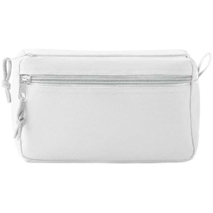 MO-MO9345-06 - Image 1