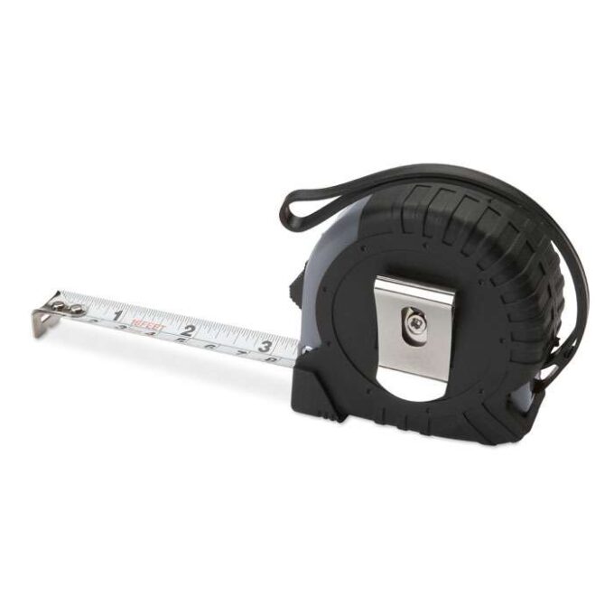 MO-MO8238-07 - Image 2