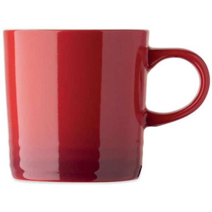 MO-MO2598-05 - Image 2