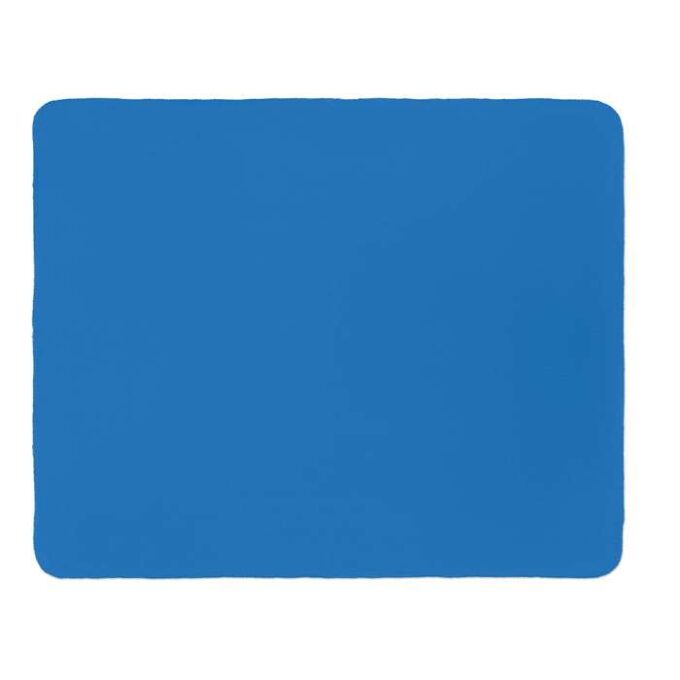 MO-MO9935-37 - Image 4