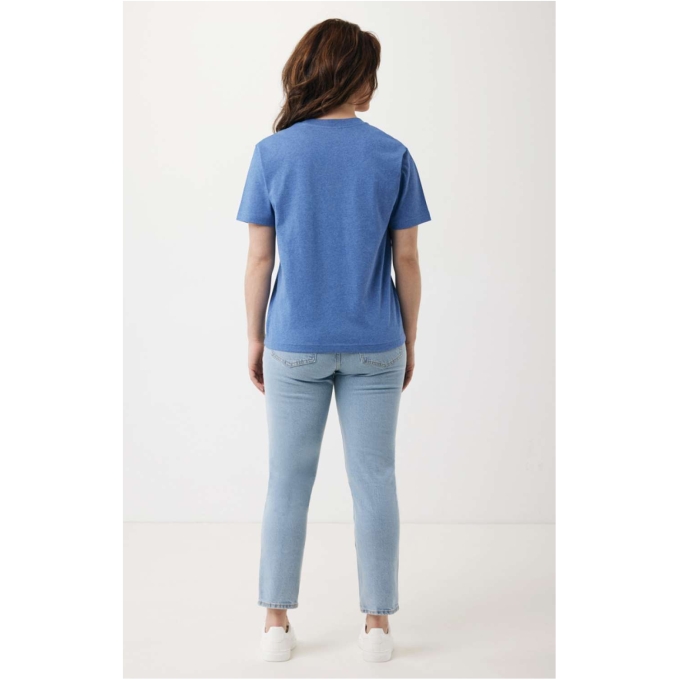 XD-T9105.024.5XL - Image 6