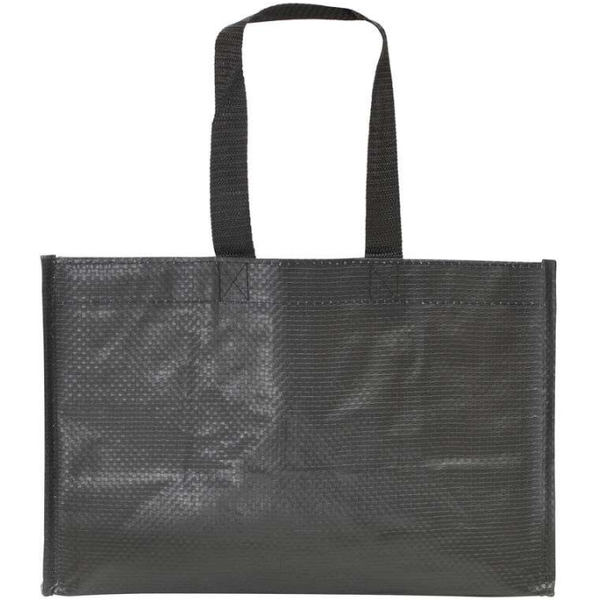 DJ-410858-99-0 - Image 1