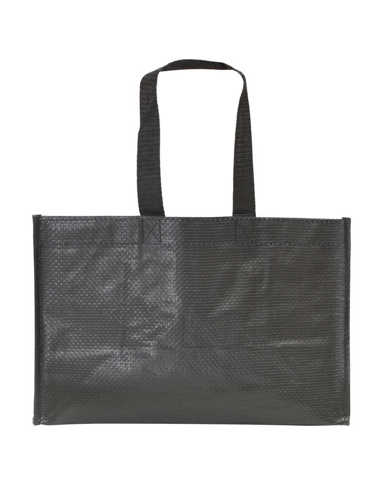 Variation picture for Svart Variation picture for Svart