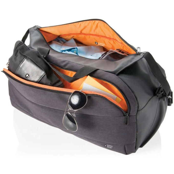 XD-P762.200 - Image 1