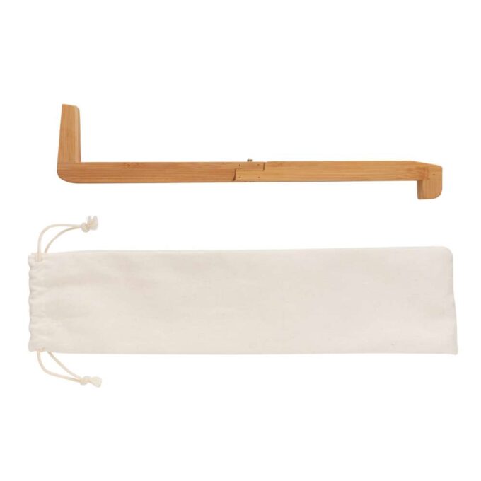 XD-P262.019 - Image 3