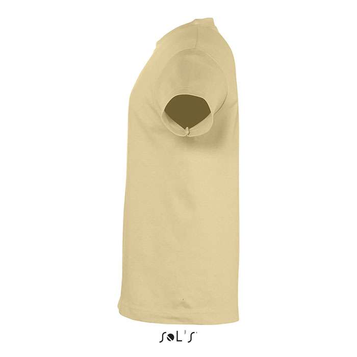 MO-S11970-SA-3XL - Image 3