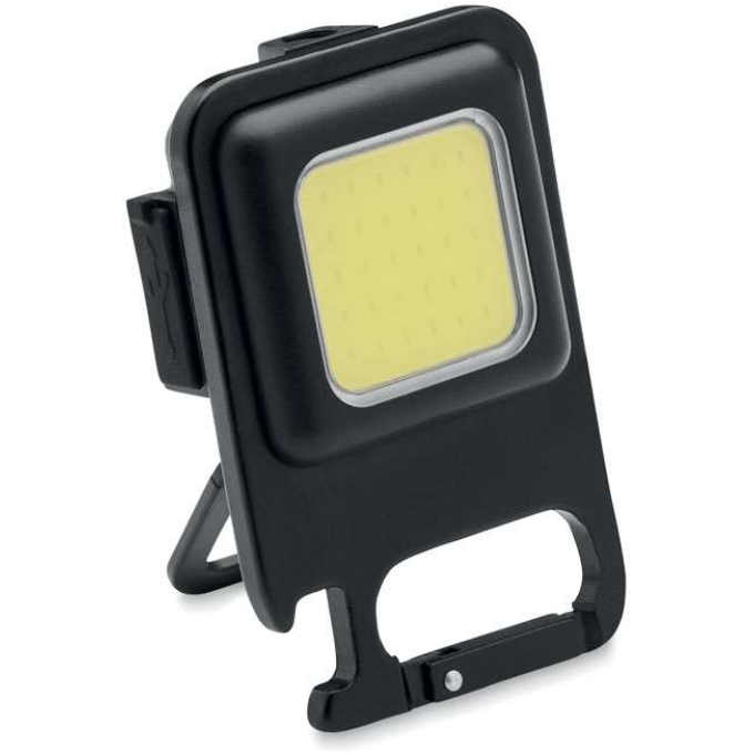 MO-MO6702-03 - Image 1